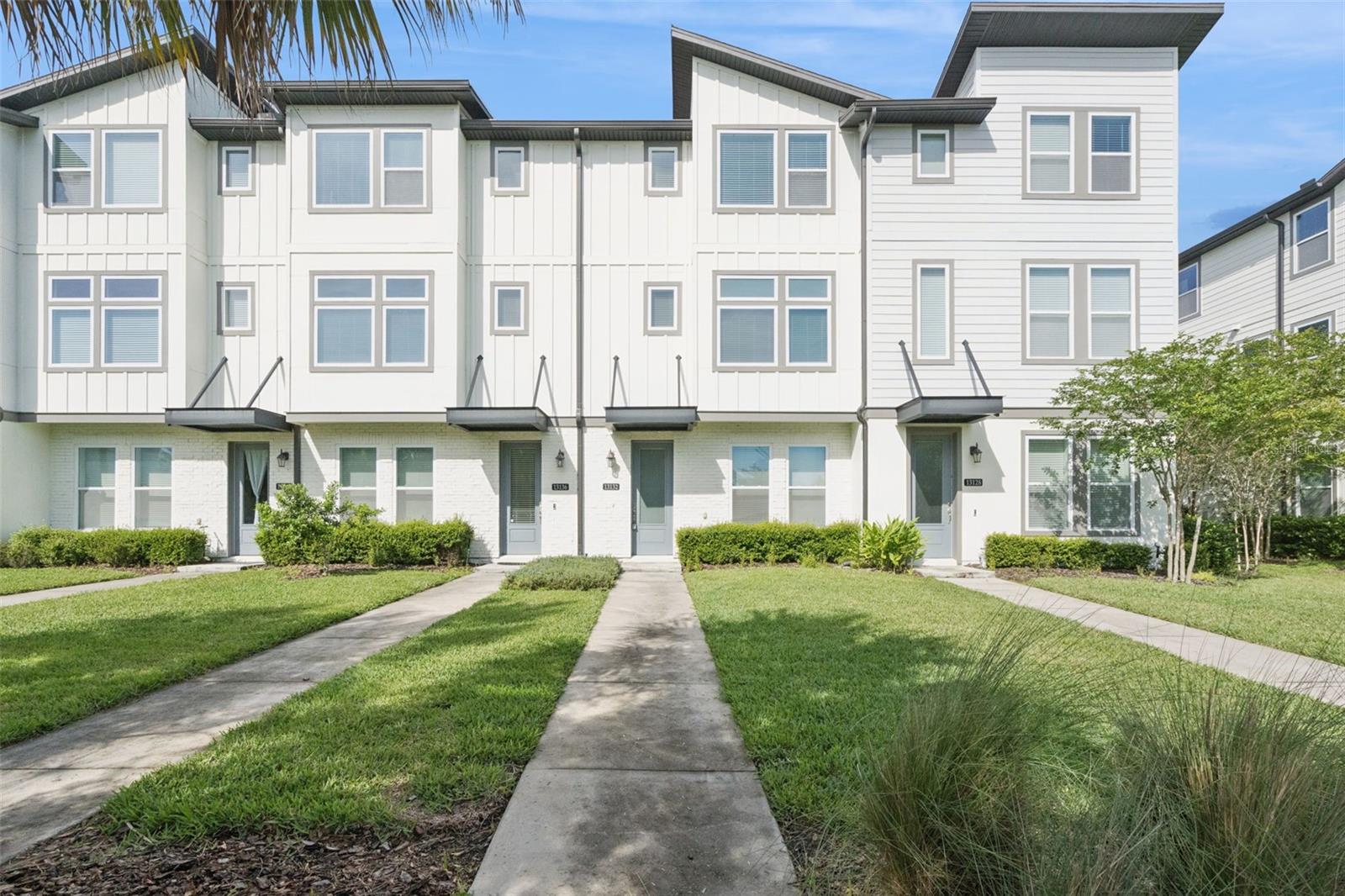 13132 BOVET AVE, ORLANDO, FL, 32827