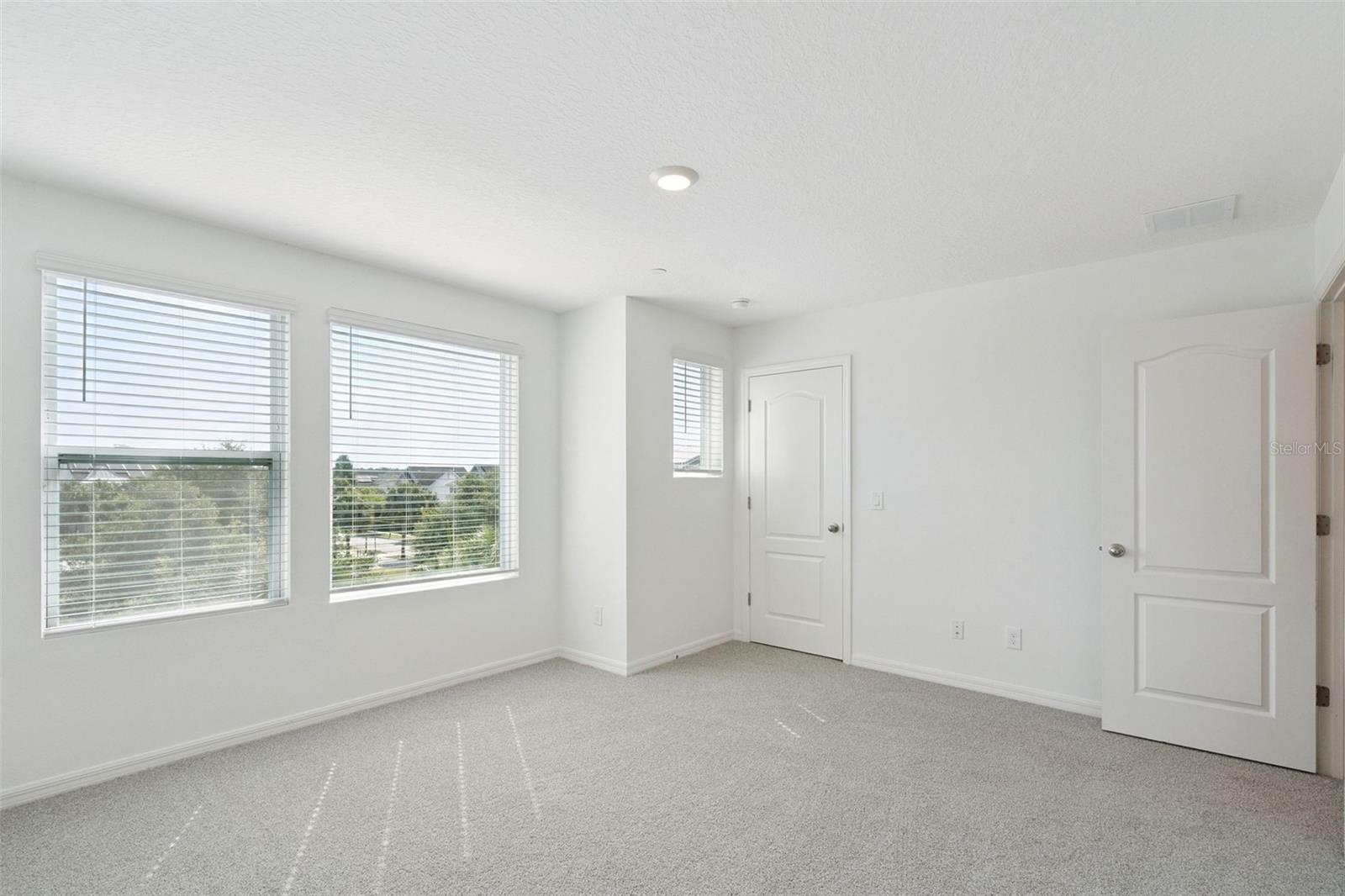 13132 BOVET AVE, ORLANDO, FL, 32827