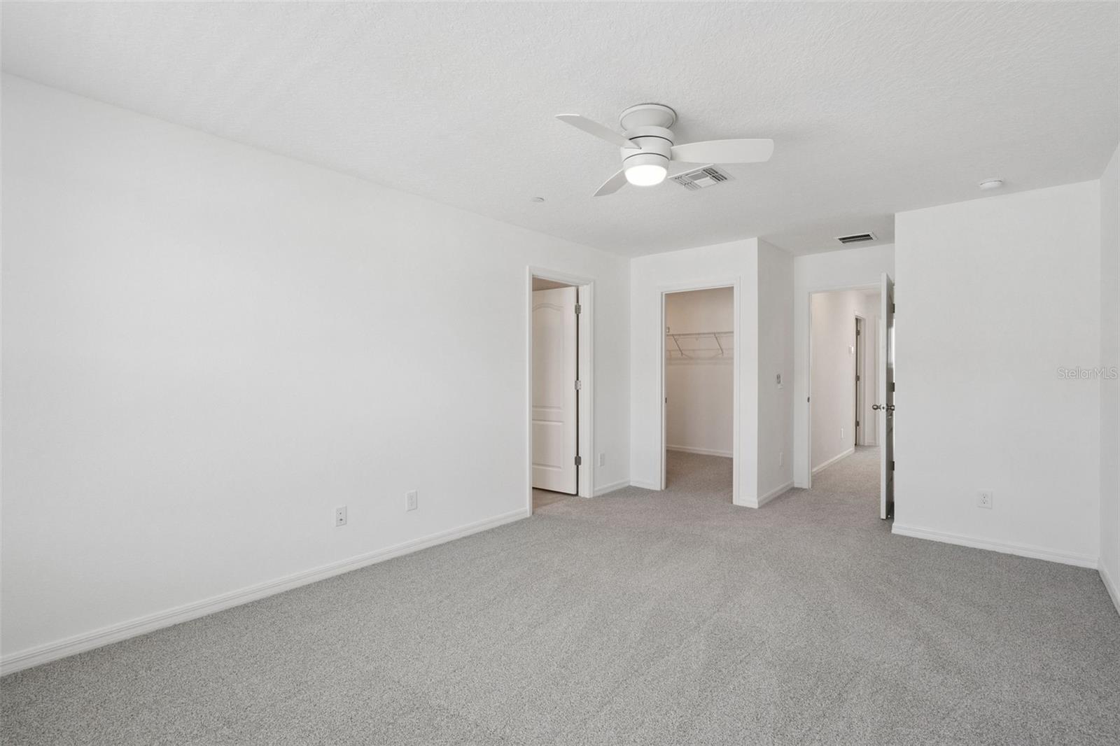 13132 BOVET AVE, ORLANDO, FL, 32827