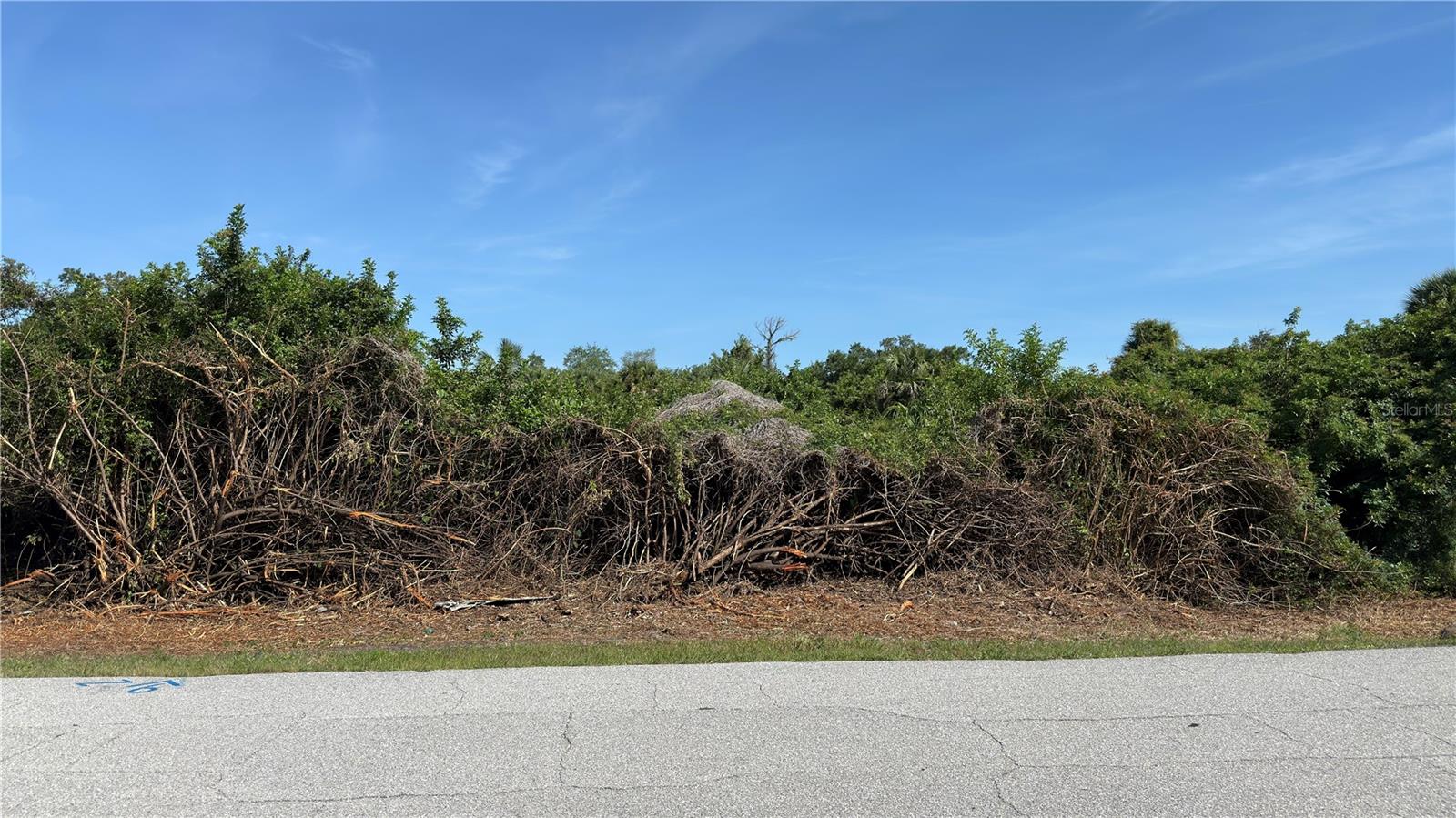7432 MEMORIAL DR, PORT CHARLOTTE, FL, 33981