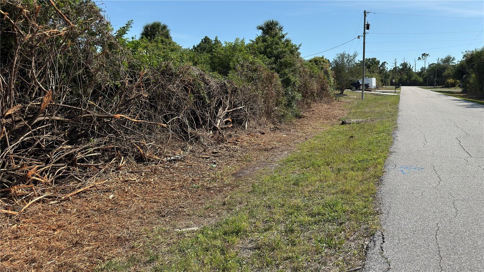 7432 MEMORIAL DR, PORT CHARLOTTE, FL, 33981