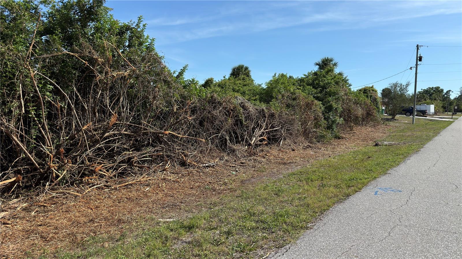 7432 MEMORIAL DR, PORT CHARLOTTE, FL, 33981