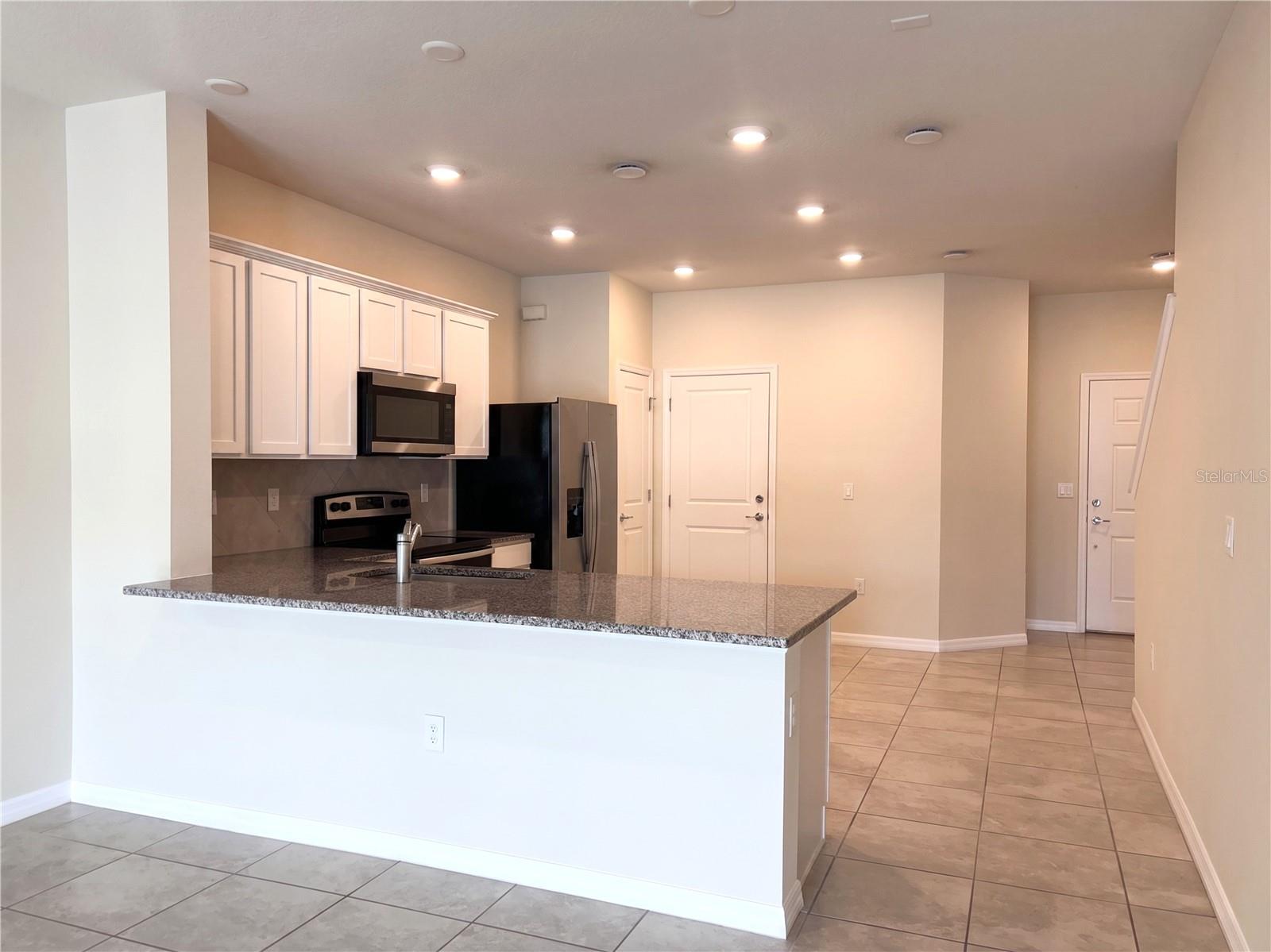 4556 SPARKLING SHELL AVE, KISSIMMEE, FL, 34746