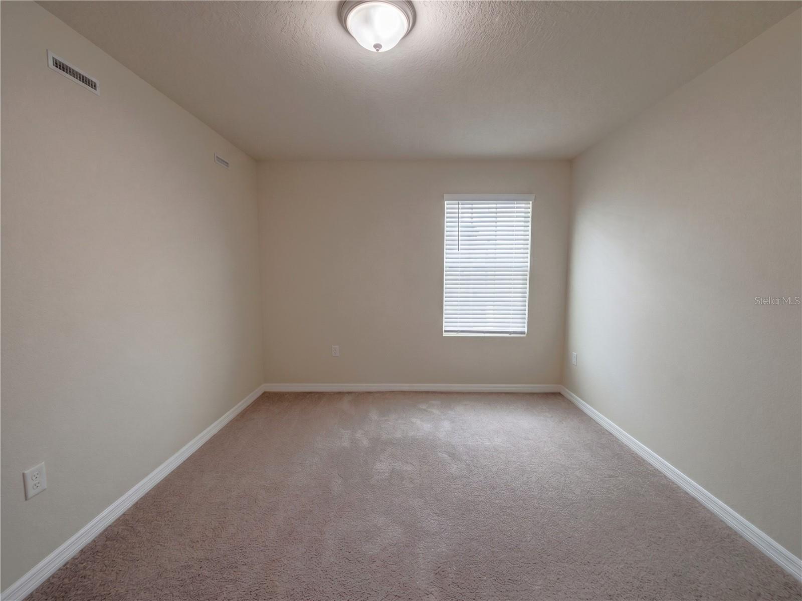 4556 SPARKLING SHELL AVE, KISSIMMEE, FL, 34746