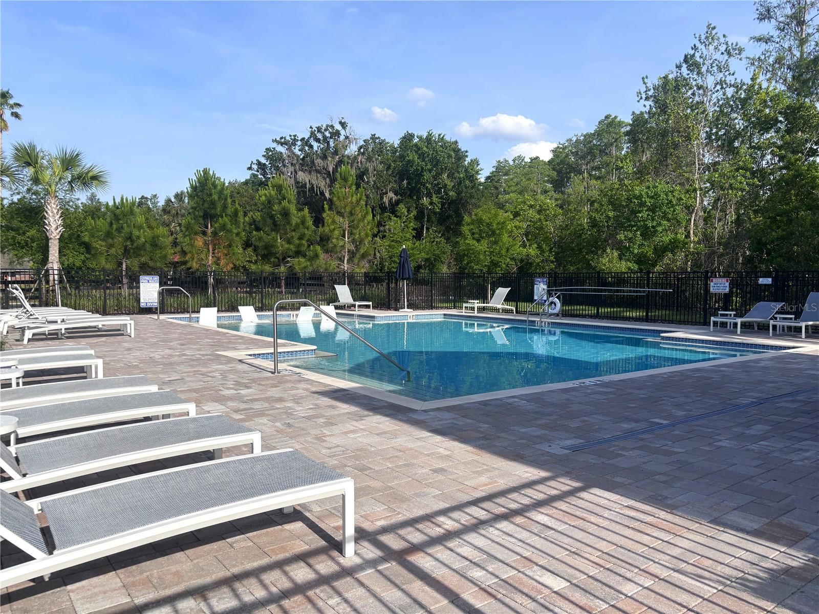 4556 SPARKLING SHELL AVE, KISSIMMEE, FL, 34746