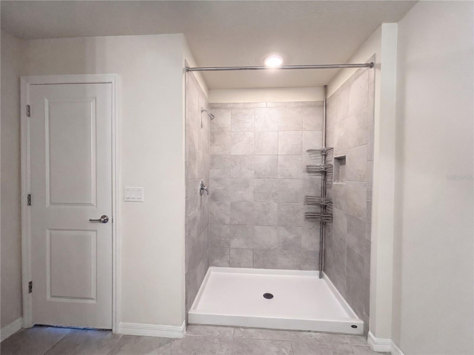 4556 SPARKLING SHELL AVE, KISSIMMEE, FL, 34746