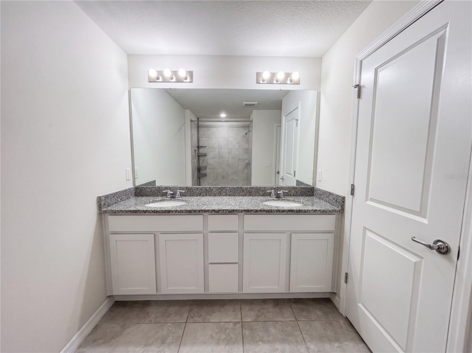 4556 SPARKLING SHELL AVE, KISSIMMEE, FL, 34746