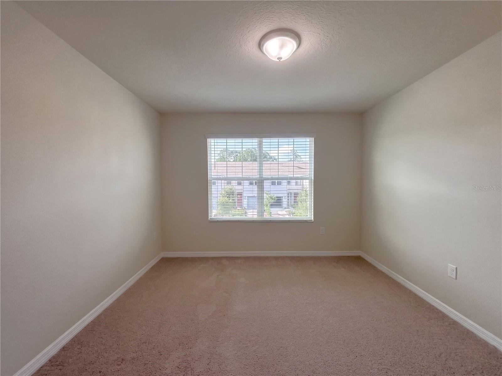 4556 SPARKLING SHELL AVE, KISSIMMEE, FL, 34746