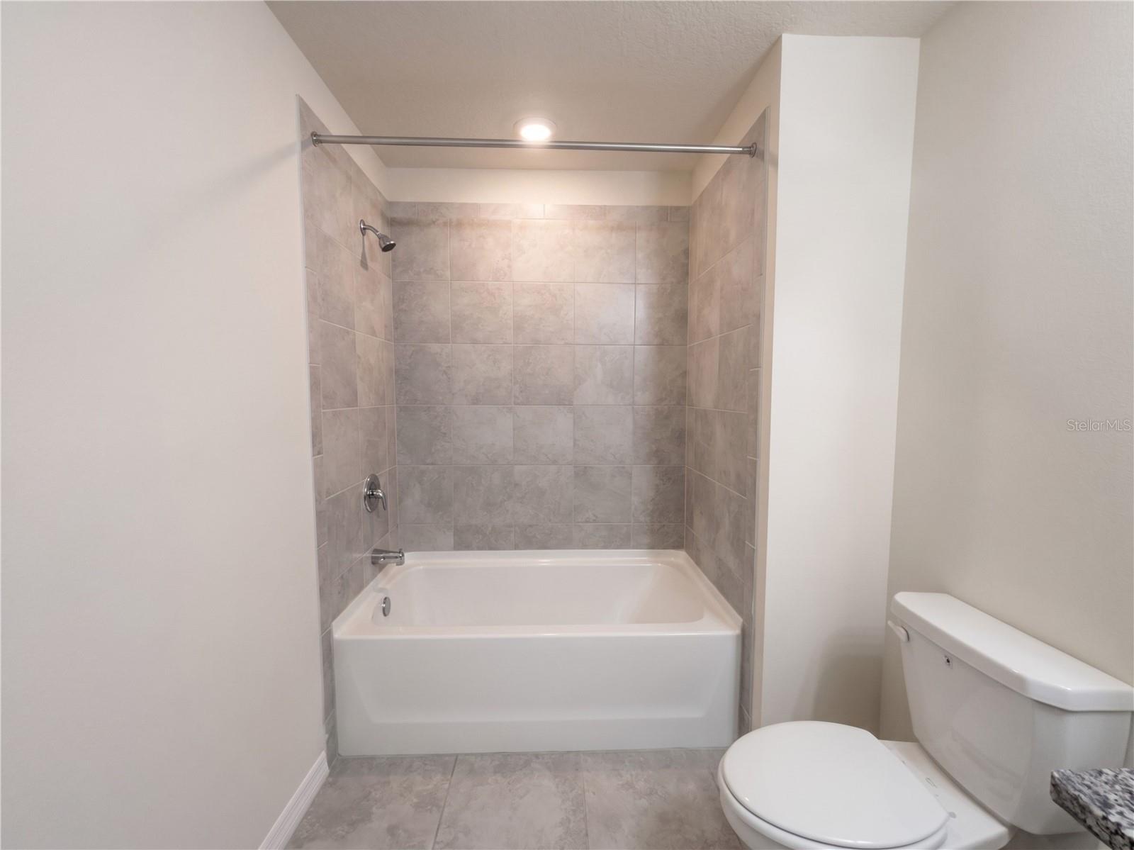 4556 SPARKLING SHELL AVE, KISSIMMEE, FL, 34746