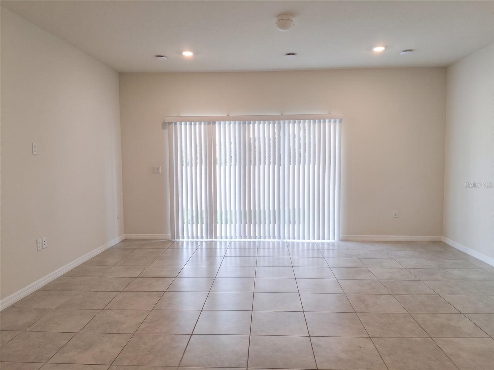 4556 SPARKLING SHELL AVE, KISSIMMEE, FL, 34746