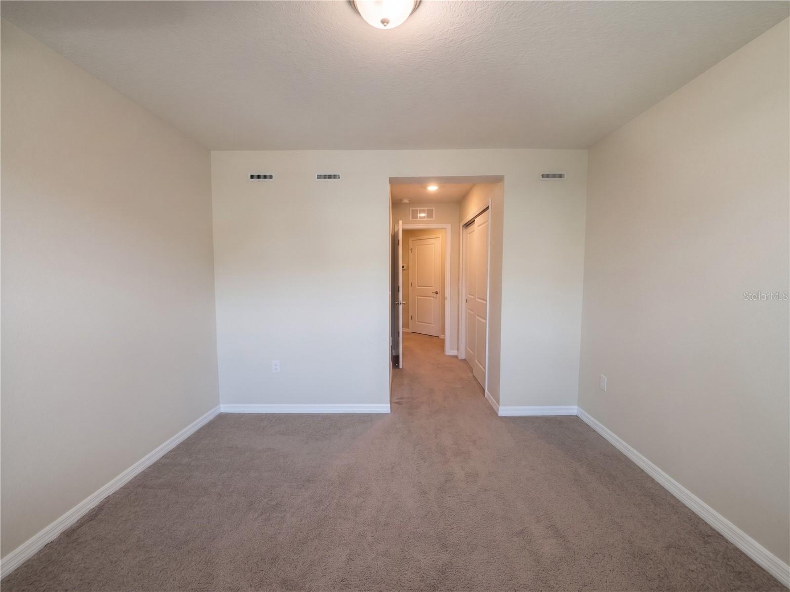 4556 SPARKLING SHELL AVE, KISSIMMEE, FL, 34746