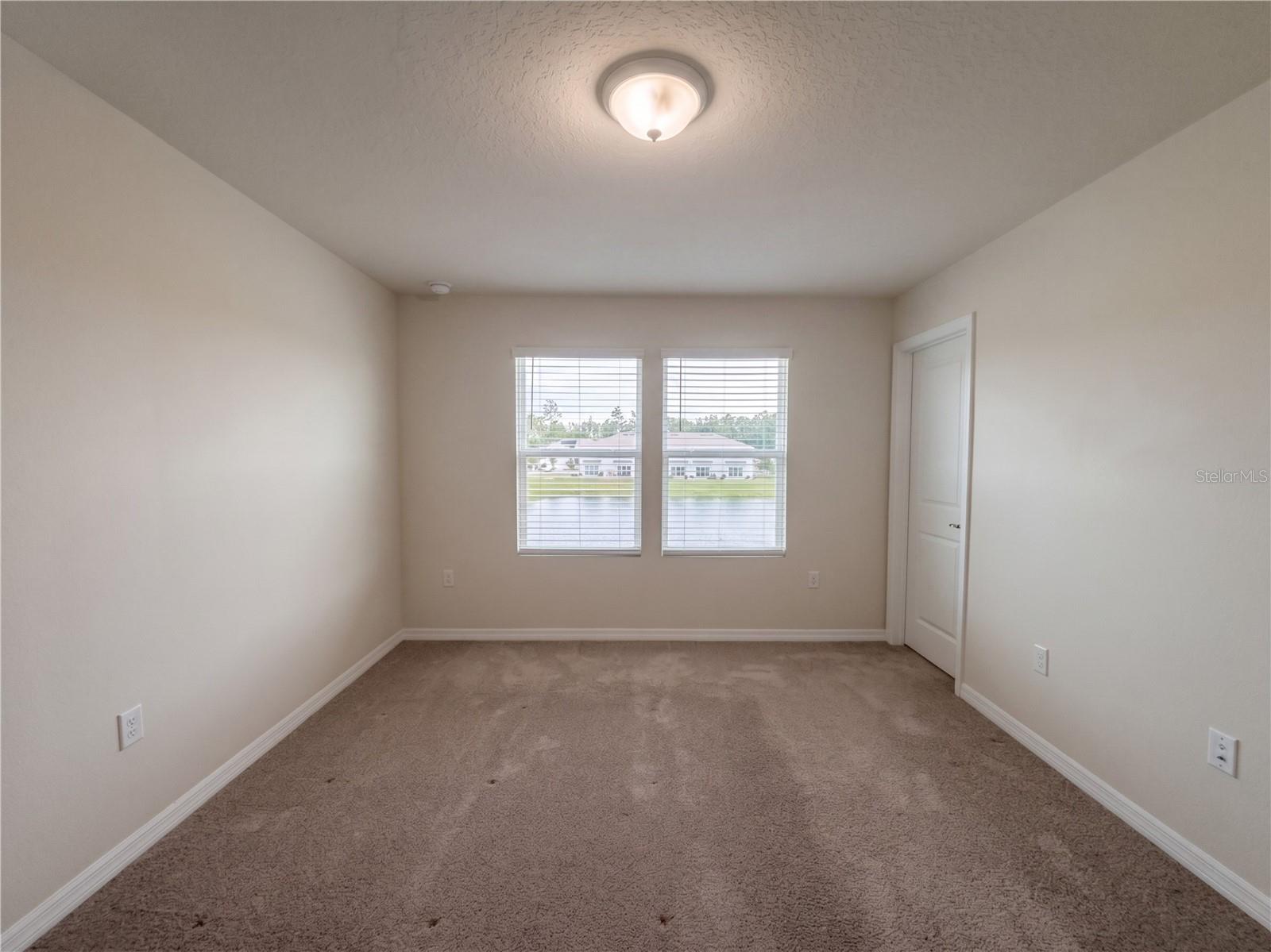 4556 SPARKLING SHELL AVE, KISSIMMEE, FL, 34746