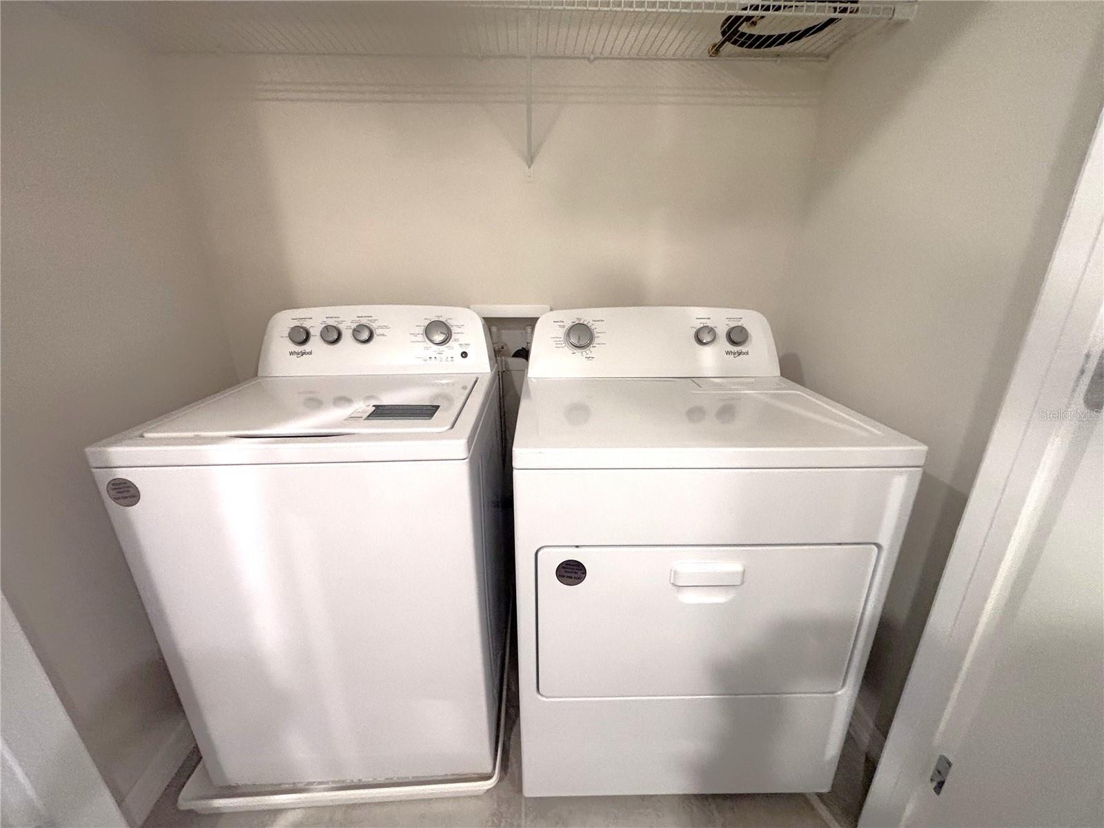 4556 SPARKLING SHELL AVE, KISSIMMEE, FL, 34746
