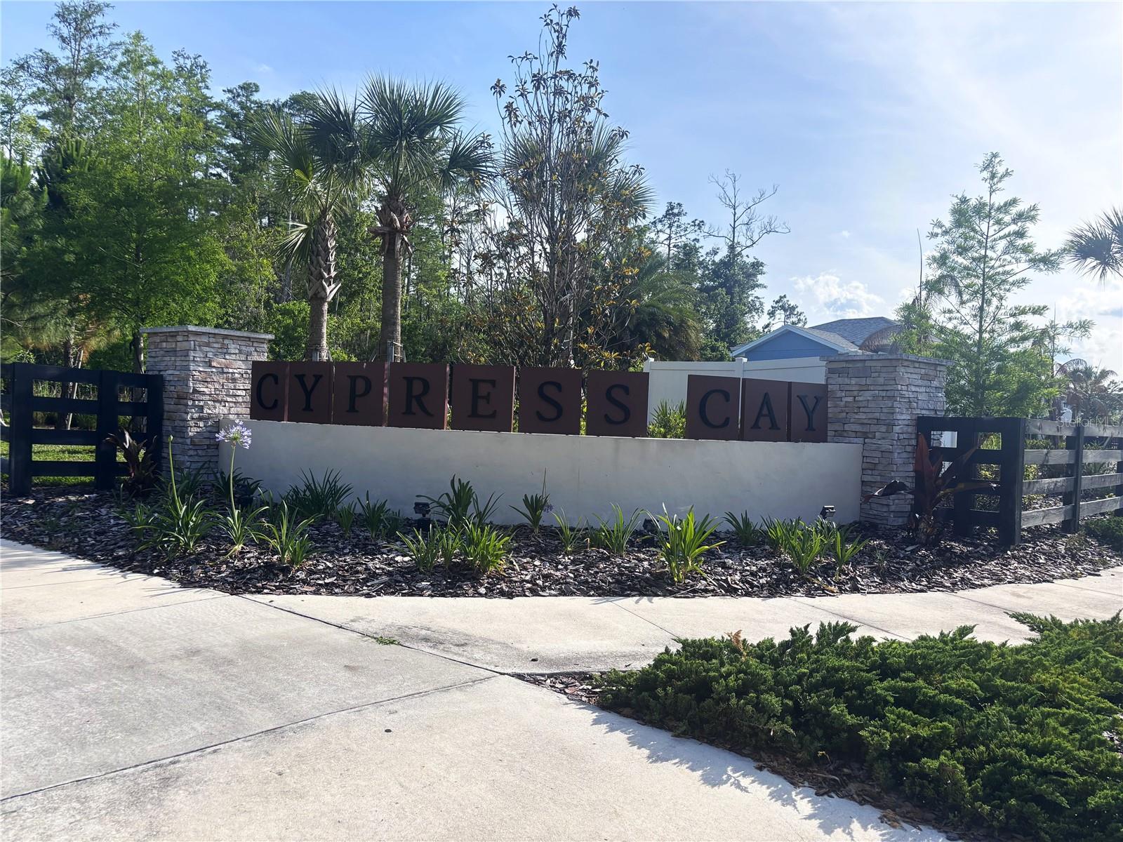4556 SPARKLING SHELL AVE, KISSIMMEE, FL, 34746