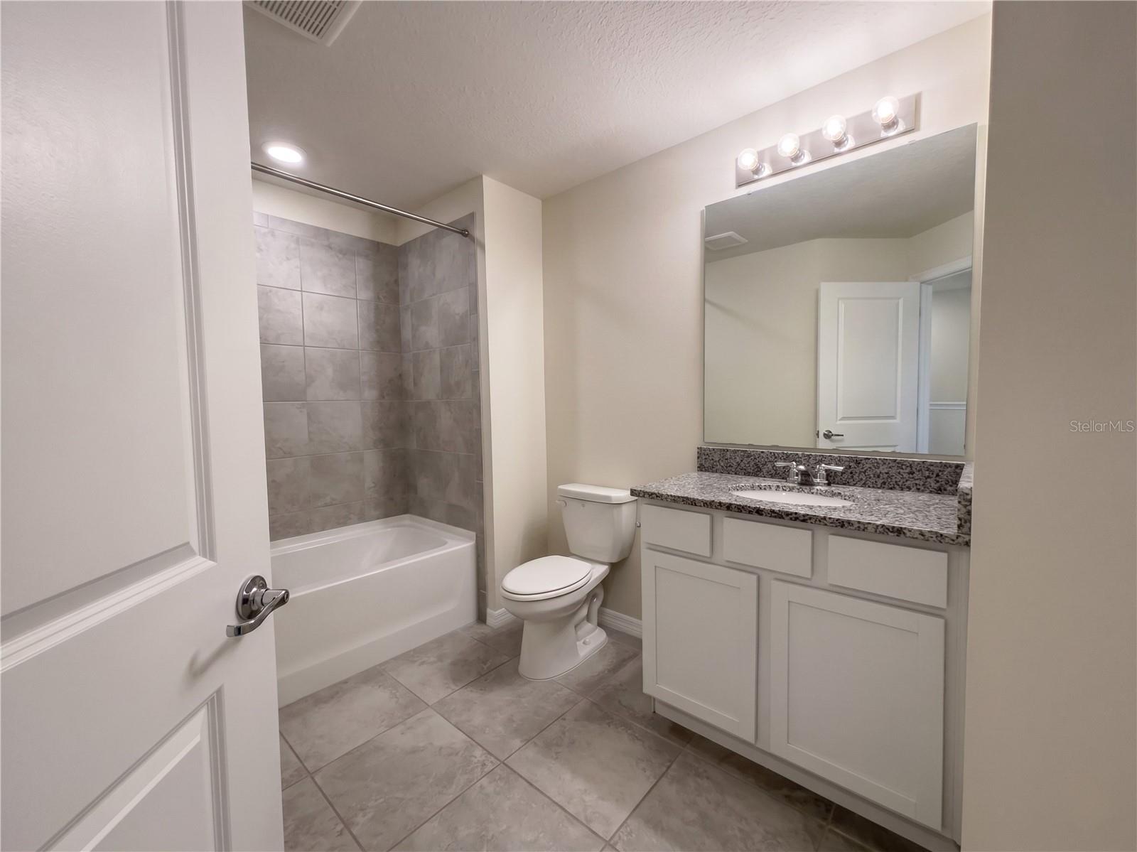 4556 SPARKLING SHELL AVE, KISSIMMEE, FL, 34746