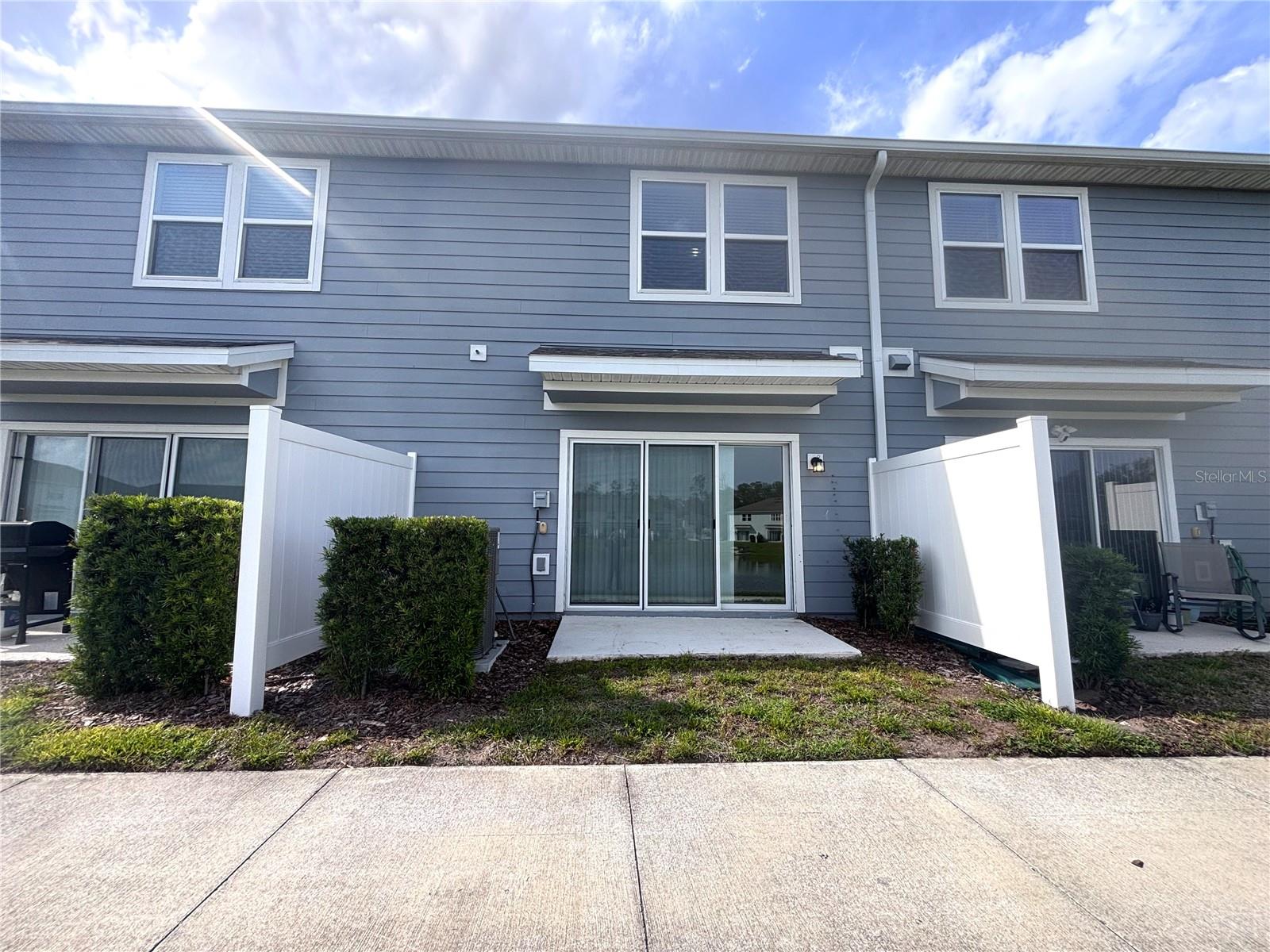 4556 SPARKLING SHELL AVE, KISSIMMEE, FL, 34746