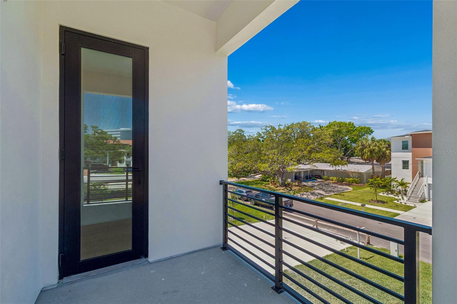 206 S TREASURE DR, TAMPA, FL, 33609