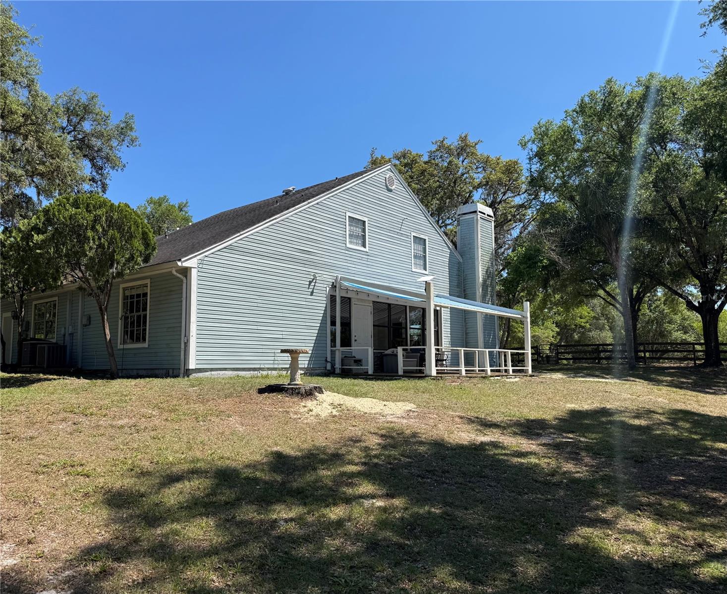 19543 BAKERSFIELD DR, SPRING HILL, FL, 34610