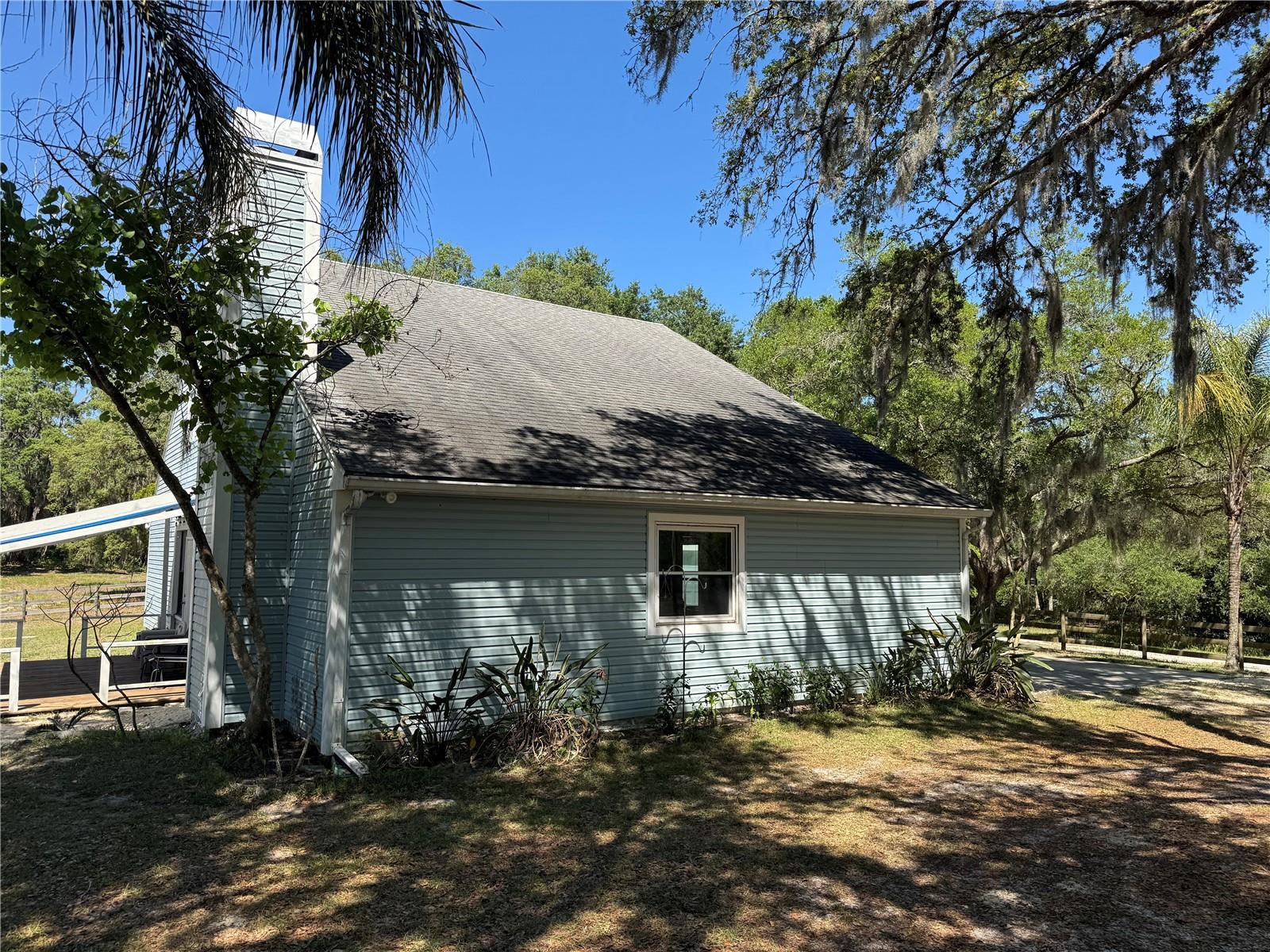 19543 BAKERSFIELD DR, SPRING HILL, FL, 34610