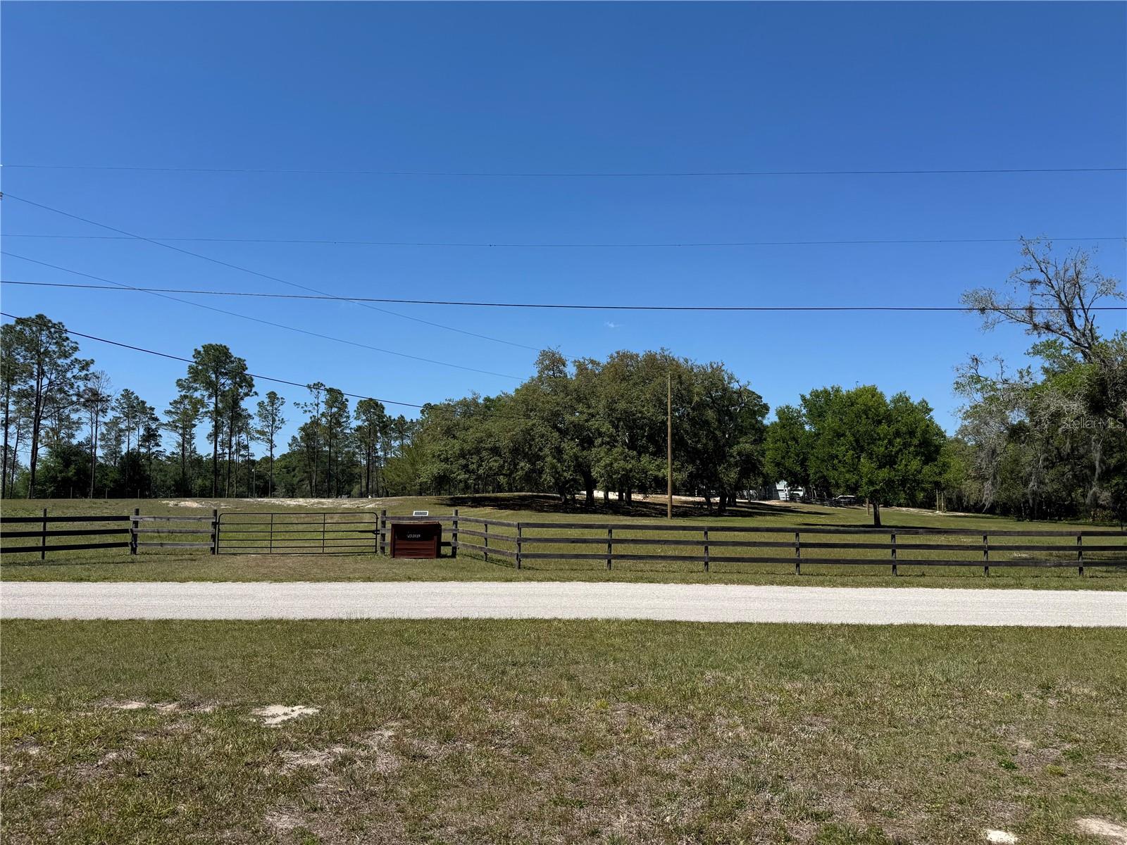 19543 BAKERSFIELD DR, SPRING HILL, FL, 34610