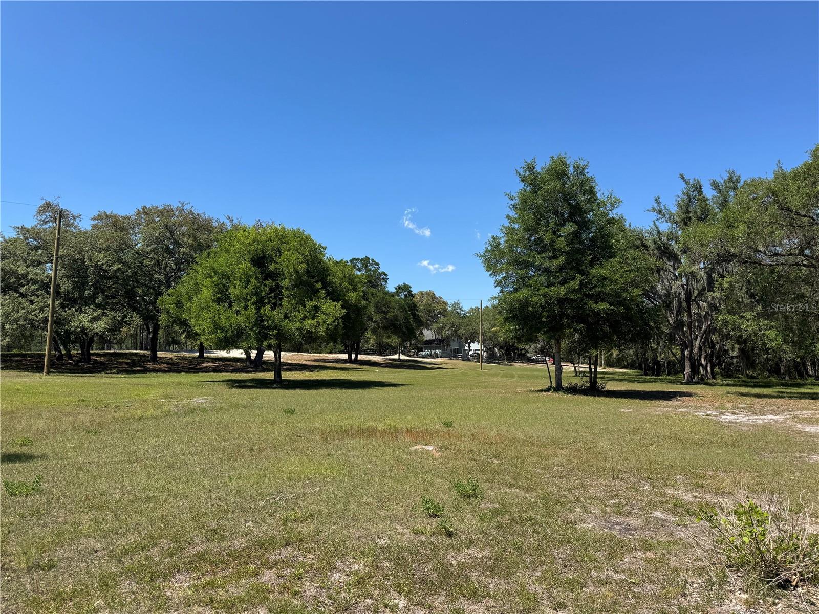 19543 BAKERSFIELD DR, SPRING HILL, FL, 34610