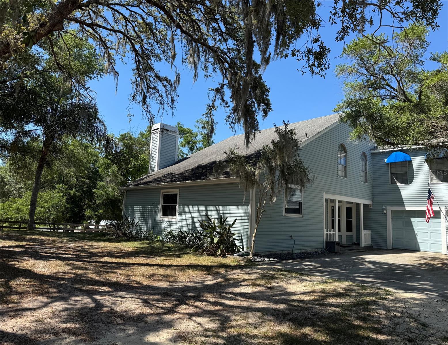 19543 BAKERSFIELD DR, SPRING HILL, FL, 34610