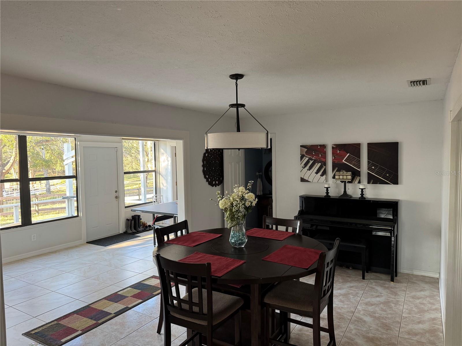 19543 BAKERSFIELD DR, SPRING HILL, FL, 34610