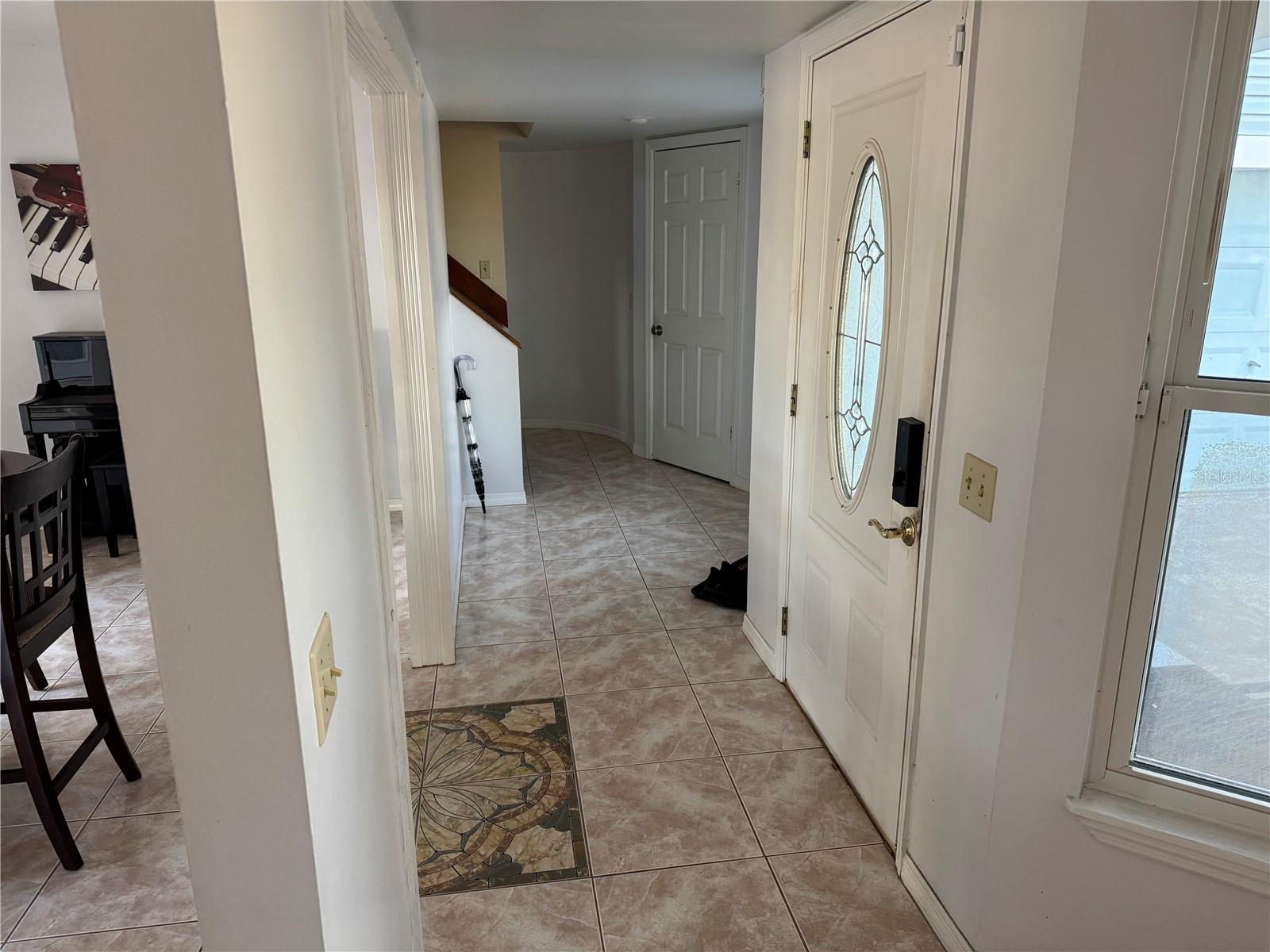 19543 BAKERSFIELD DR, SPRING HILL, FL, 34610