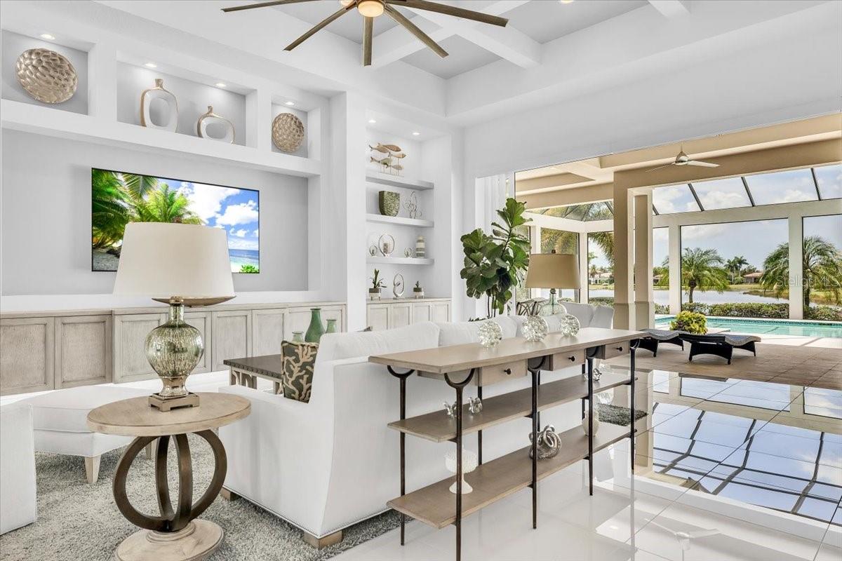 16306 DAYSAILOR TRL, LAKEWOOD RANCH, FL, 34202