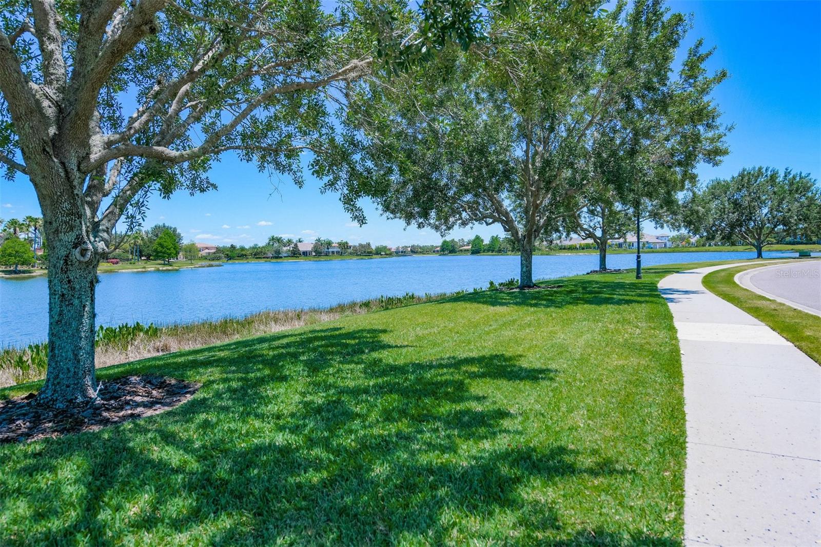16306 DAYSAILOR TRL, LAKEWOOD RANCH, FL, 34202