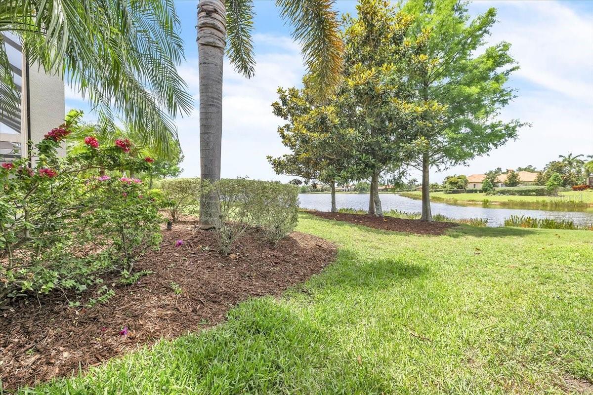 16306 DAYSAILOR TRL, LAKEWOOD RANCH, FL, 34202
