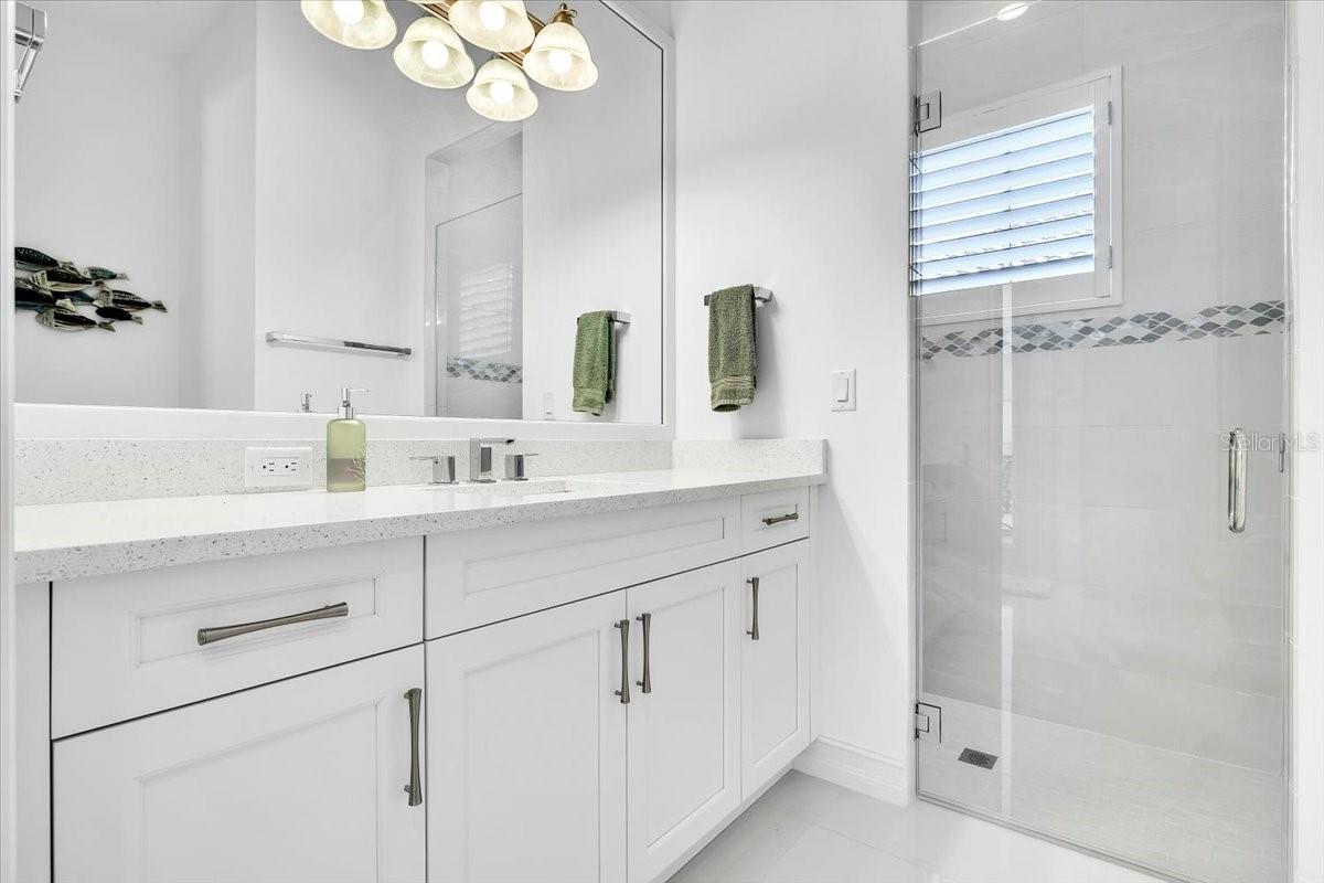 16306 DAYSAILOR TRL, LAKEWOOD RANCH, FL, 34202