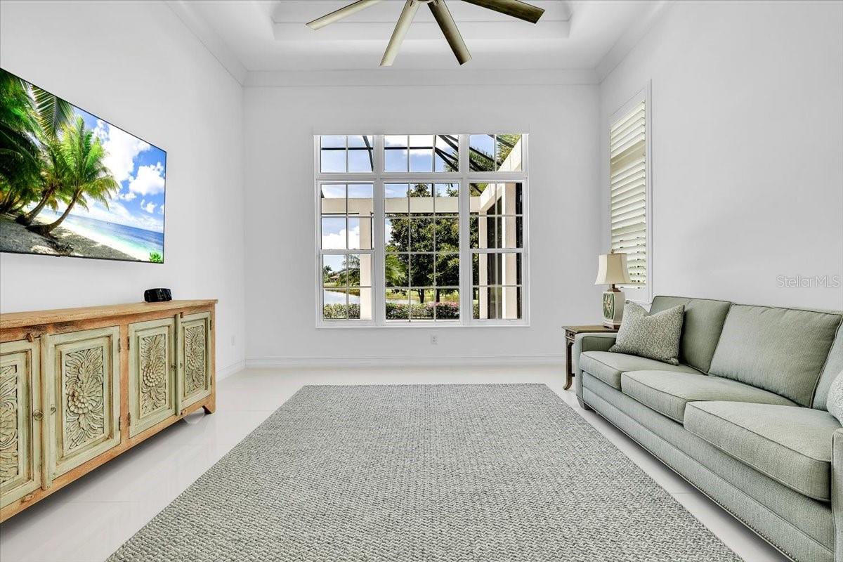 16306 DAYSAILOR TRL, LAKEWOOD RANCH, FL, 34202