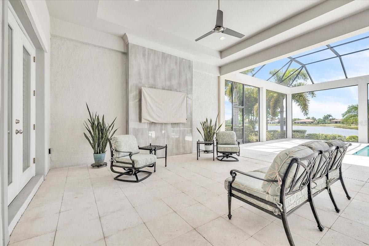 16306 DAYSAILOR TRL, LAKEWOOD RANCH, FL, 34202
