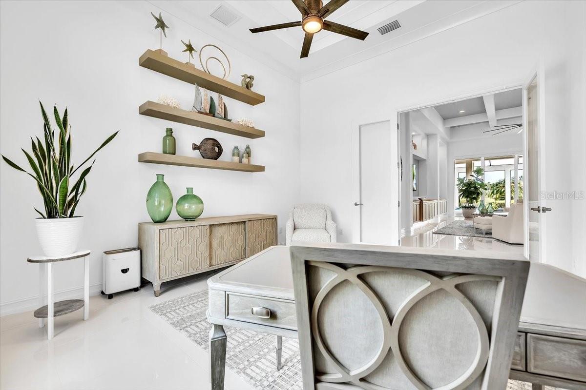 16306 DAYSAILOR TRL, LAKEWOOD RANCH, FL, 34202