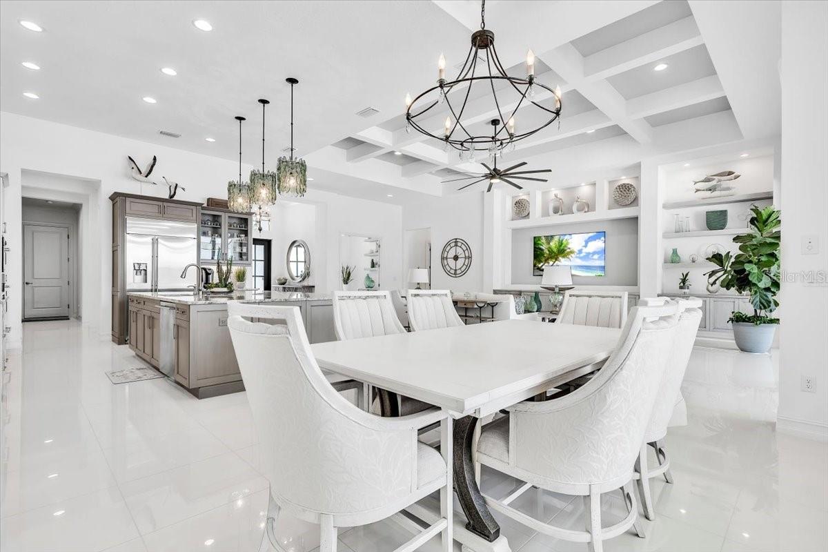 16306 DAYSAILOR TRL, LAKEWOOD RANCH, FL, 34202