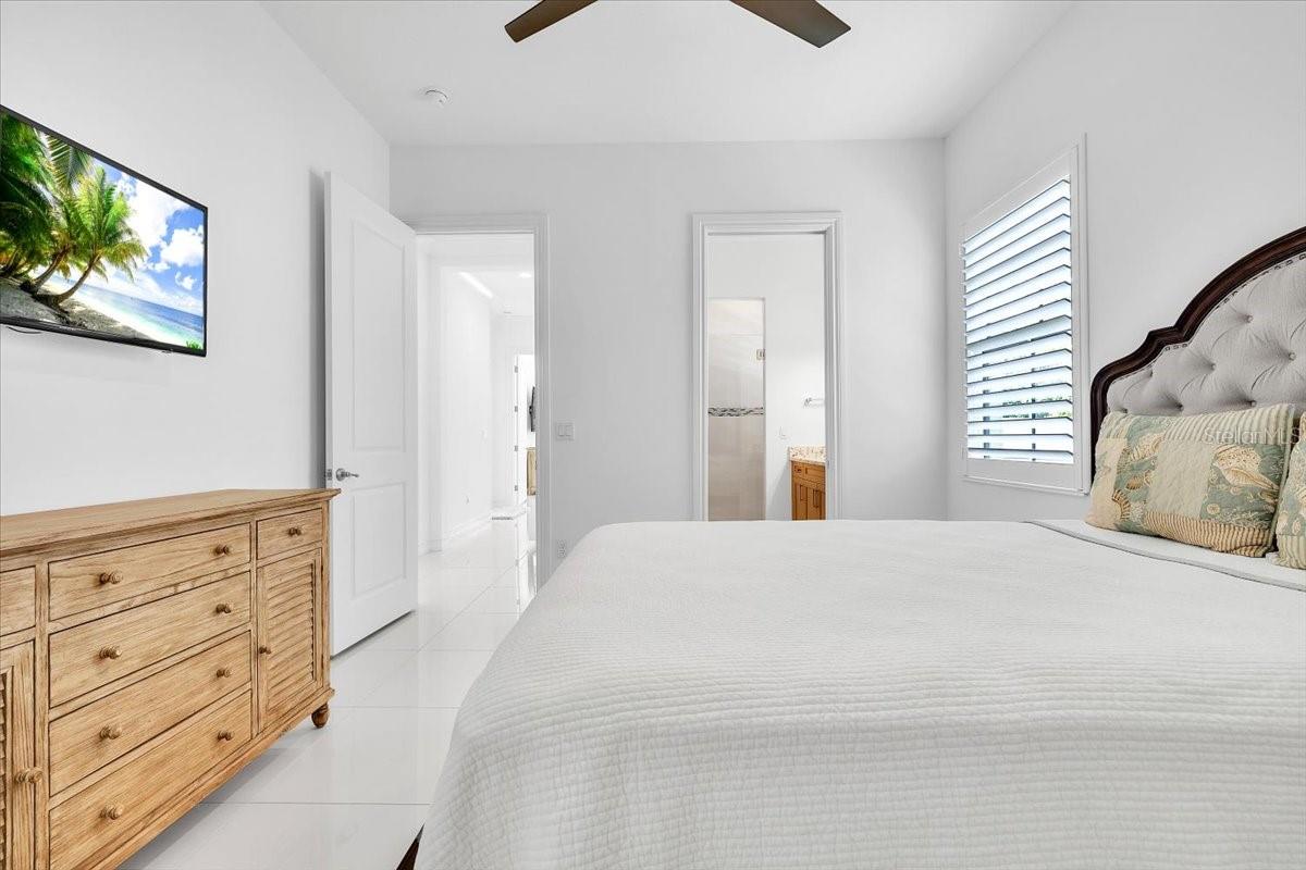 16306 DAYSAILOR TRL, LAKEWOOD RANCH, FL, 34202