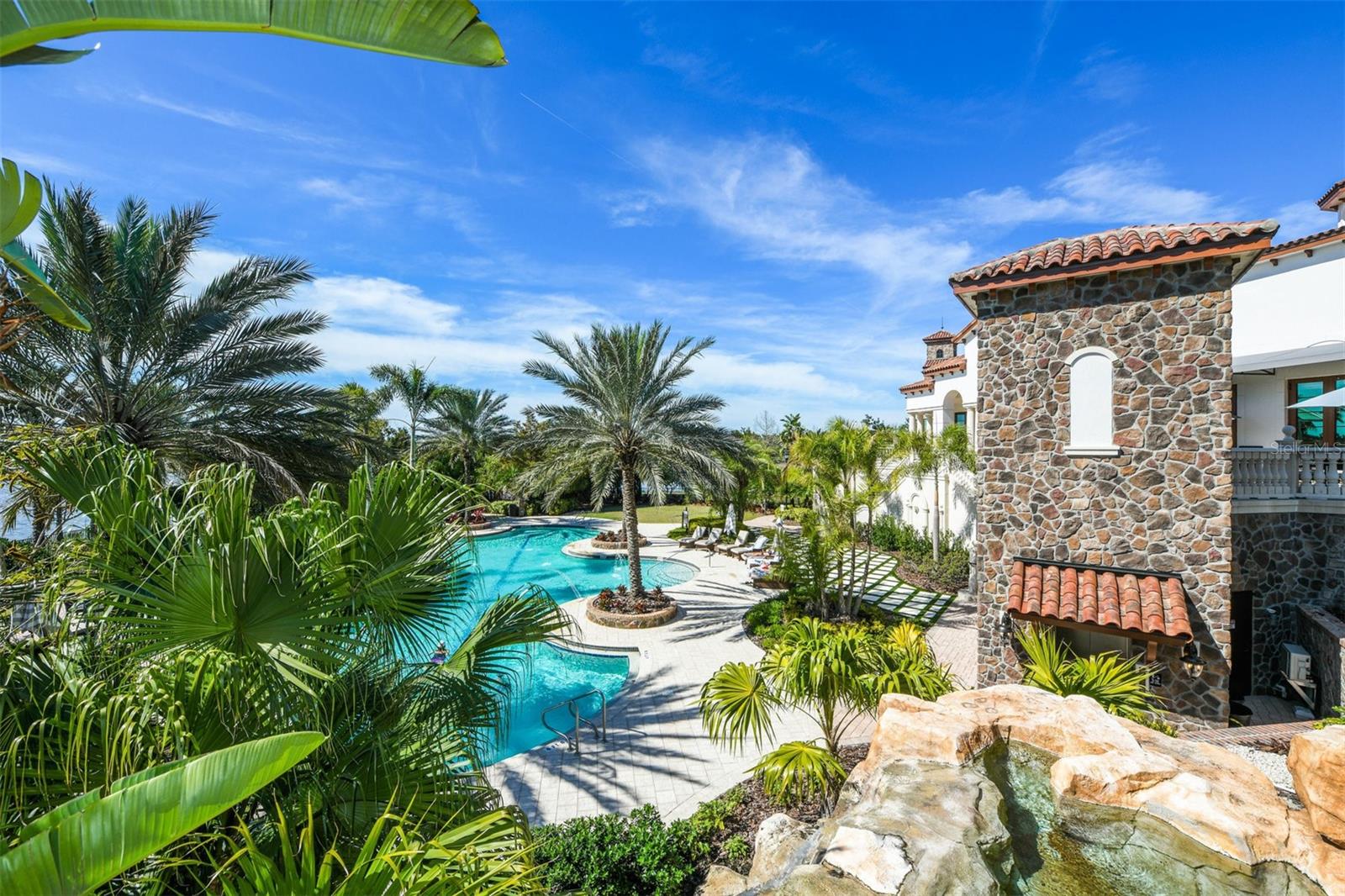 16306 DAYSAILOR TRL, LAKEWOOD RANCH, FL, 34202