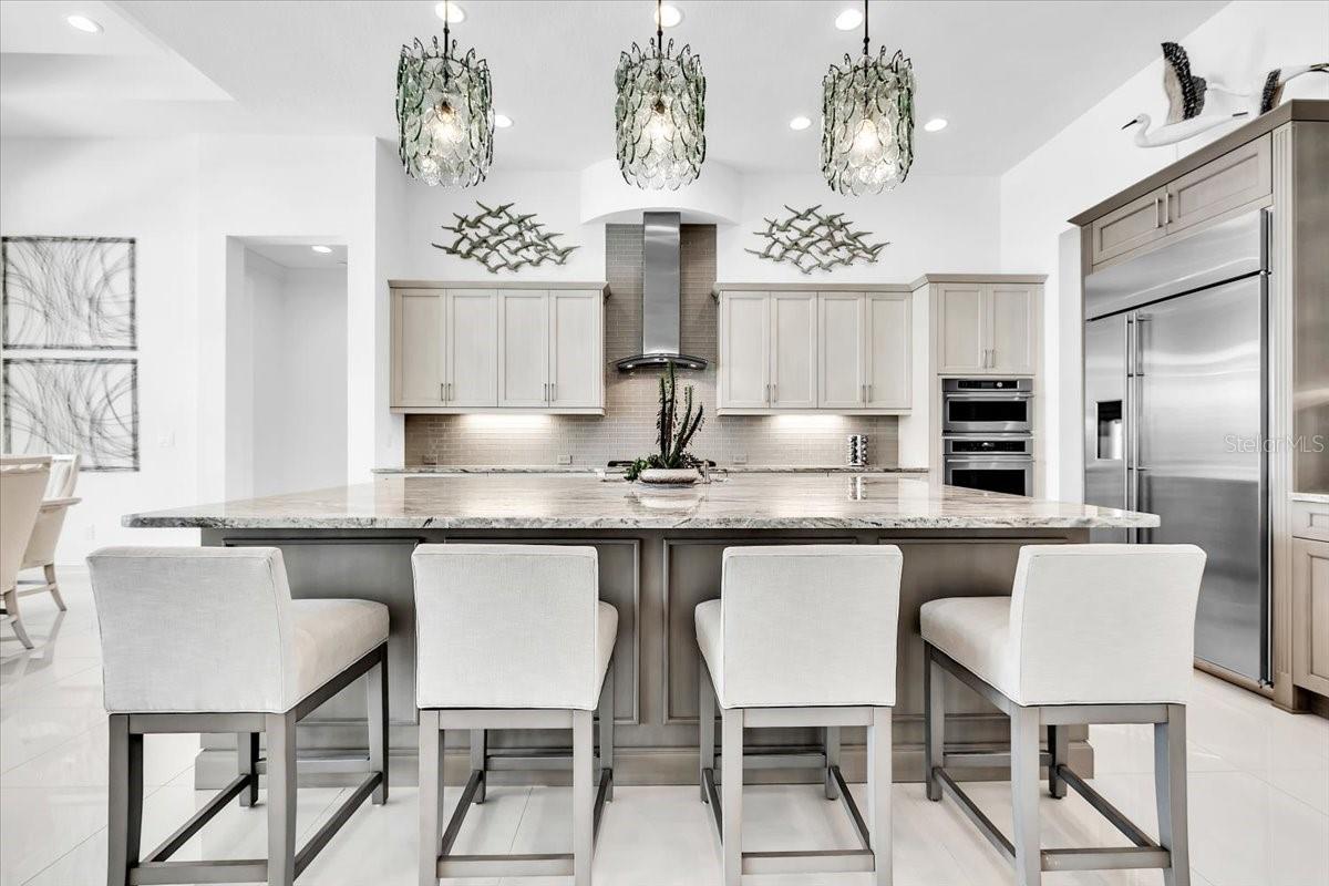 16306 DAYSAILOR TRL, LAKEWOOD RANCH, FL, 34202