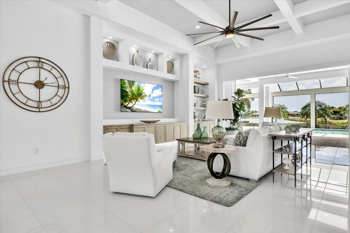 16306 DAYSAILOR TRL, LAKEWOOD RANCH, FL, 34202