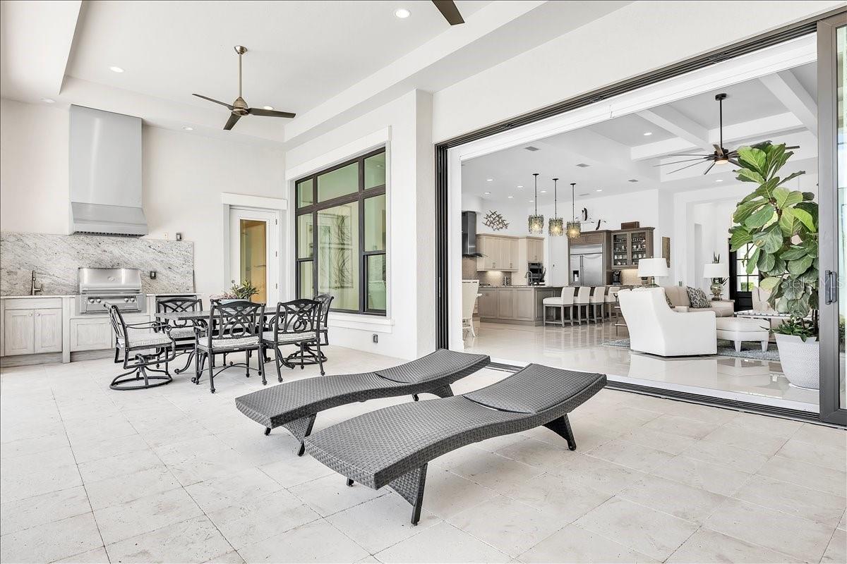 16306 DAYSAILOR TRL, LAKEWOOD RANCH, FL, 34202