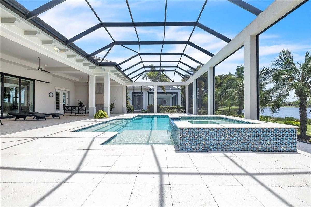 16306 DAYSAILOR TRL, LAKEWOOD RANCH, FL, 34202