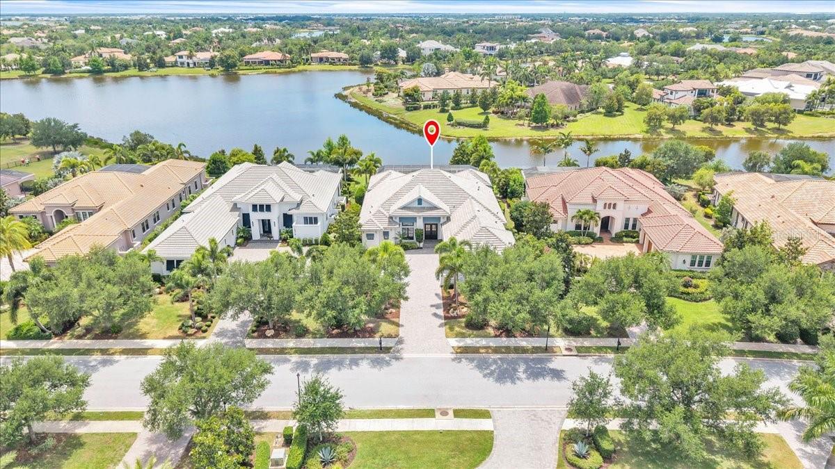 16306 DAYSAILOR TRL, LAKEWOOD RANCH, FL, 34202