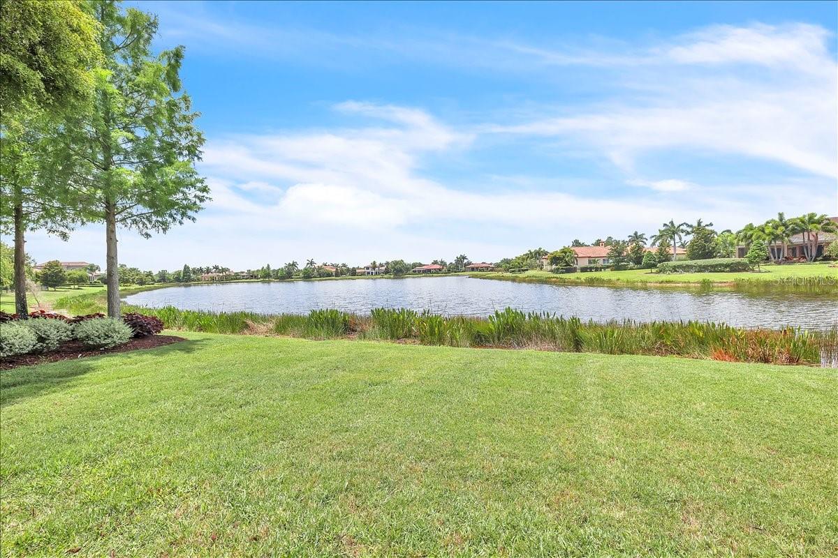 16306 DAYSAILOR TRL, LAKEWOOD RANCH, FL, 34202