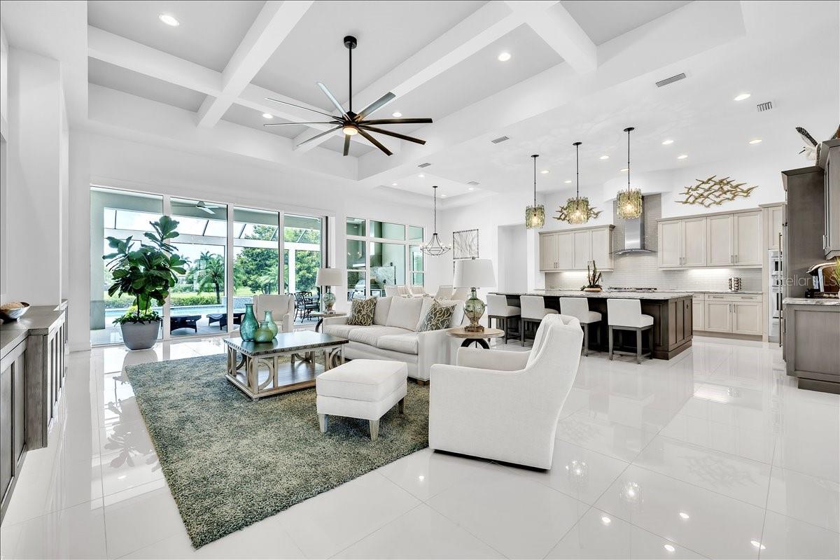 16306 DAYSAILOR TRL, LAKEWOOD RANCH, FL, 34202