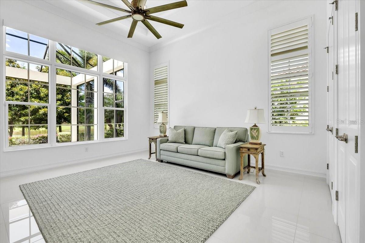 16306 DAYSAILOR TRL, LAKEWOOD RANCH, FL, 34202