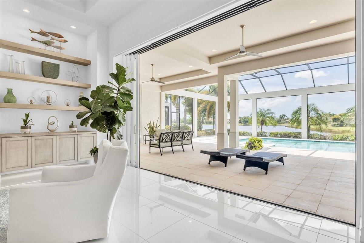 16306 DAYSAILOR TRL, LAKEWOOD RANCH, FL, 34202