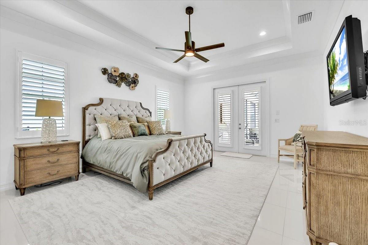 16306 DAYSAILOR TRL, LAKEWOOD RANCH, FL, 34202