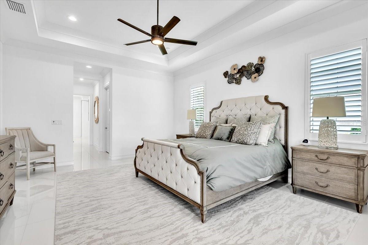 16306 DAYSAILOR TRL, LAKEWOOD RANCH, FL, 34202