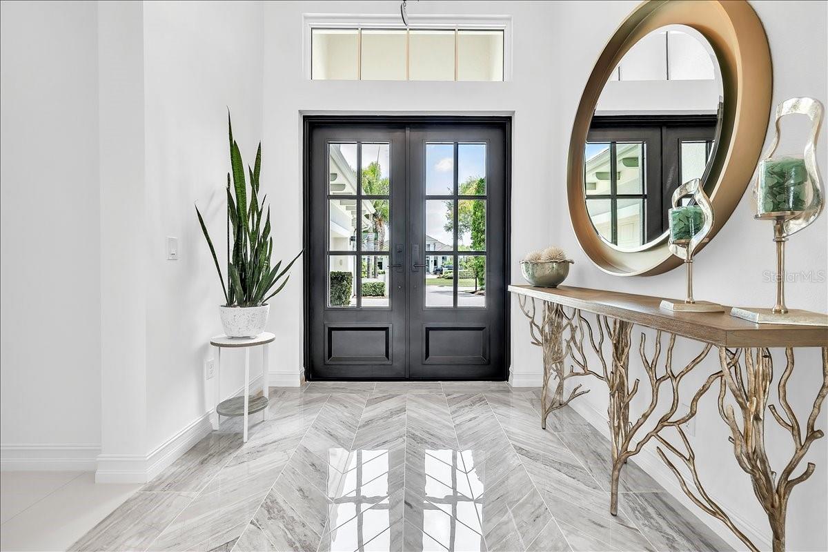 16306 DAYSAILOR TRL, LAKEWOOD RANCH, FL, 34202